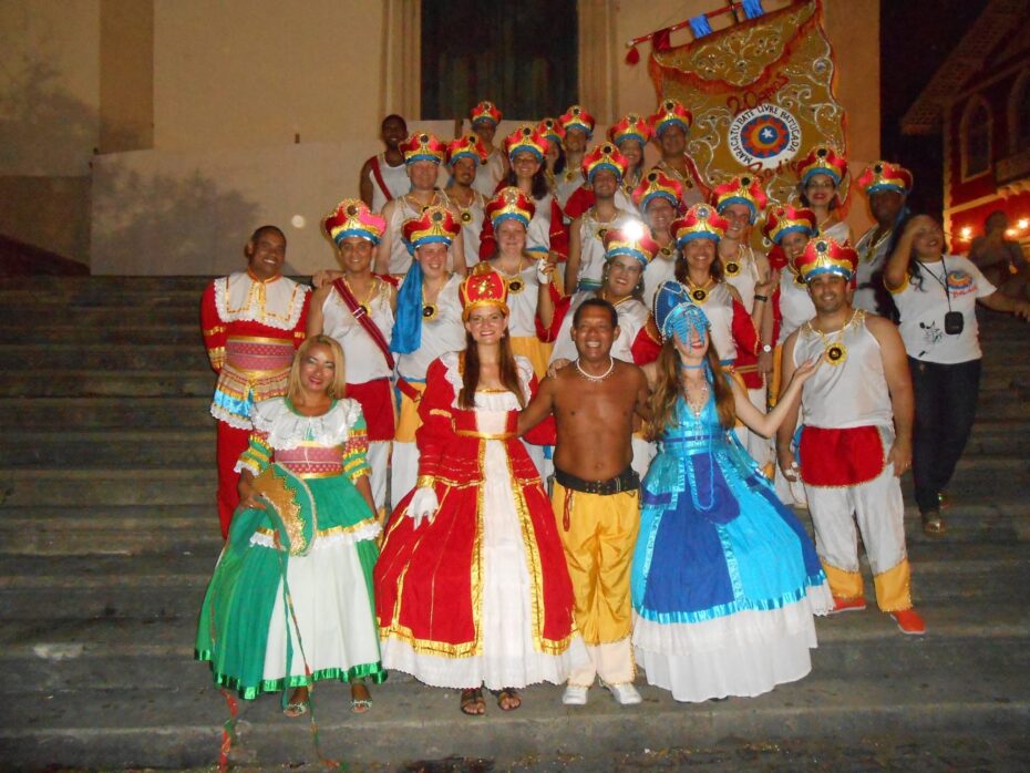 maracatu_nacao_baque_virado_maracatuteca_badia_PE_2