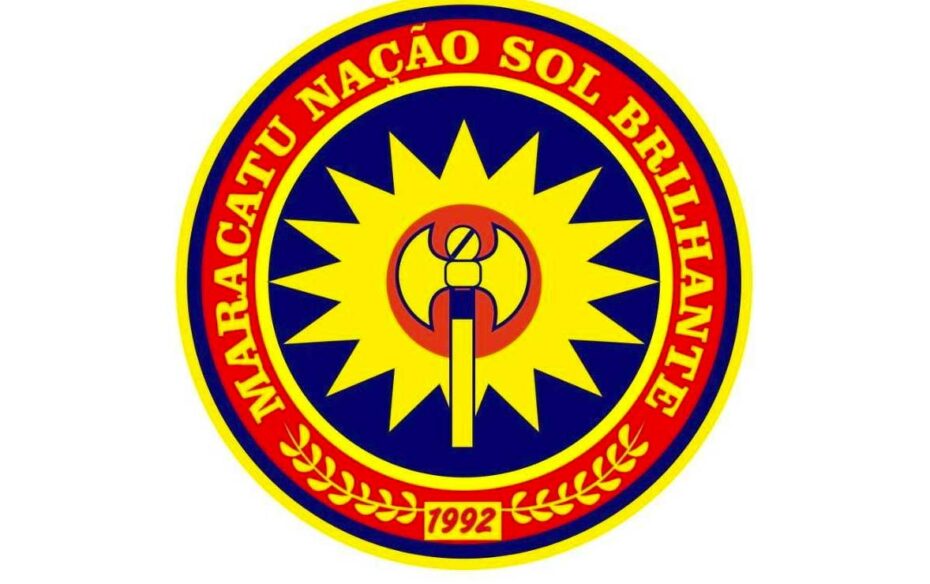 Maracatu-Nação-Sol-Brilhante-Baque-Virado-Maracatuteca-8_