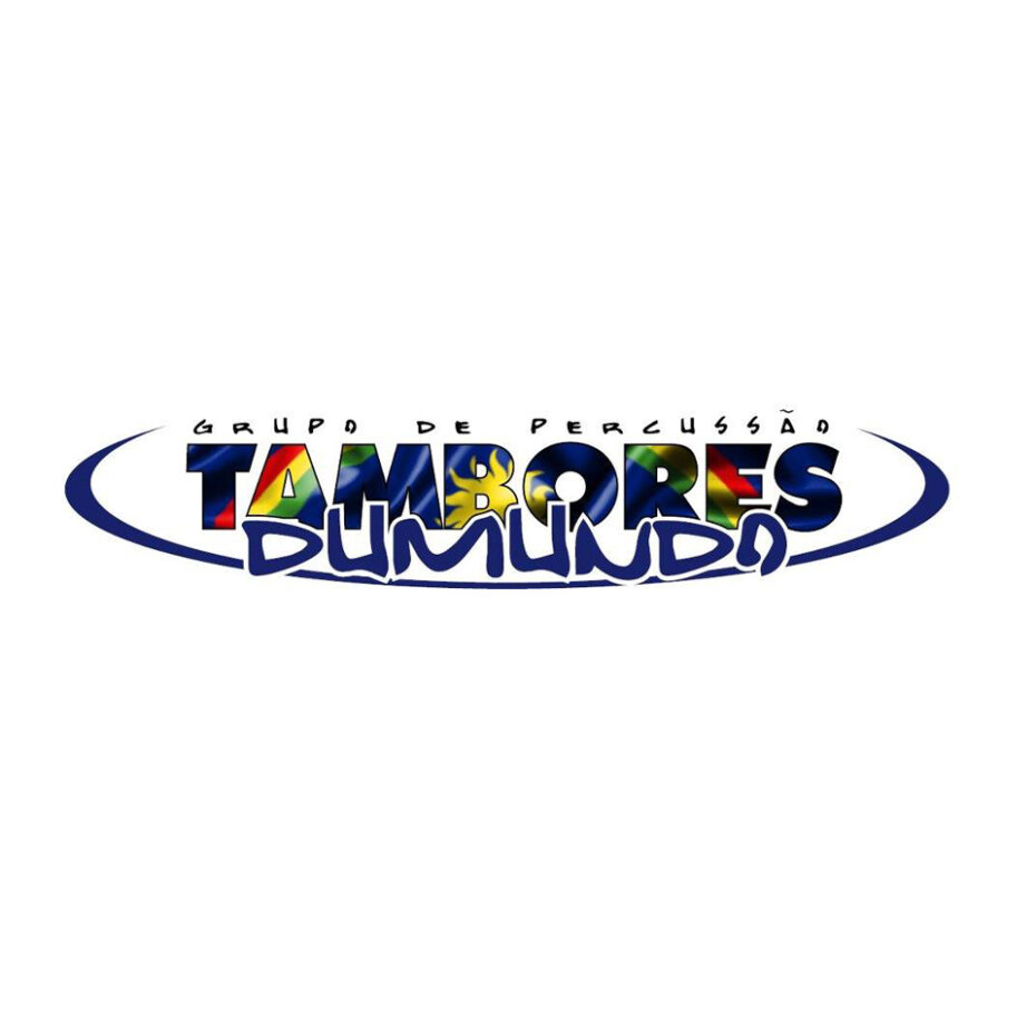 Maracatu_Tambores_Dumundo_maracatuteca_pe1