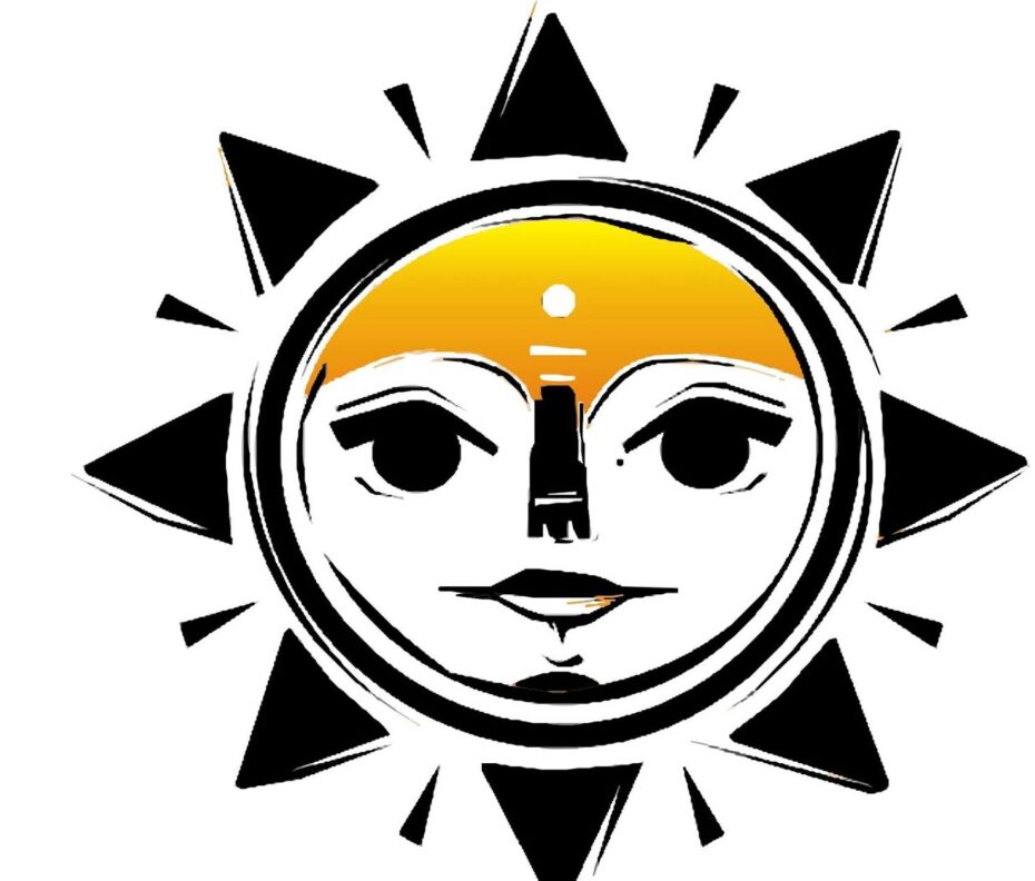 alvorada nova