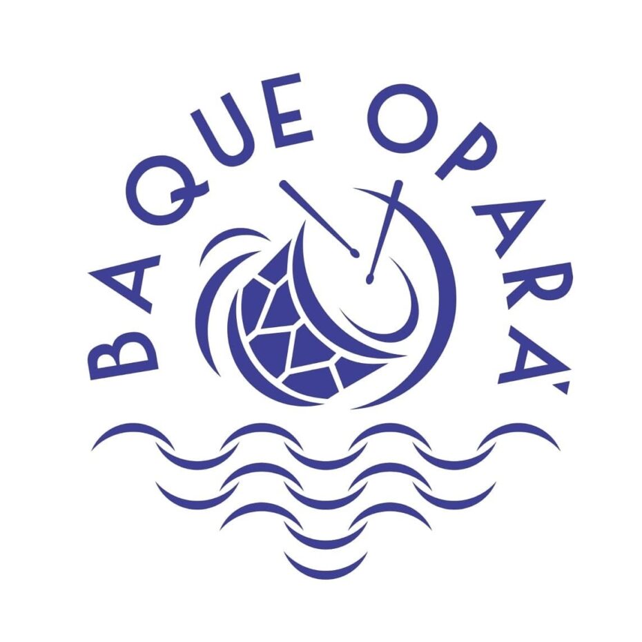 baque_opará_maracatu_maracatuteca_petrolina_PE
