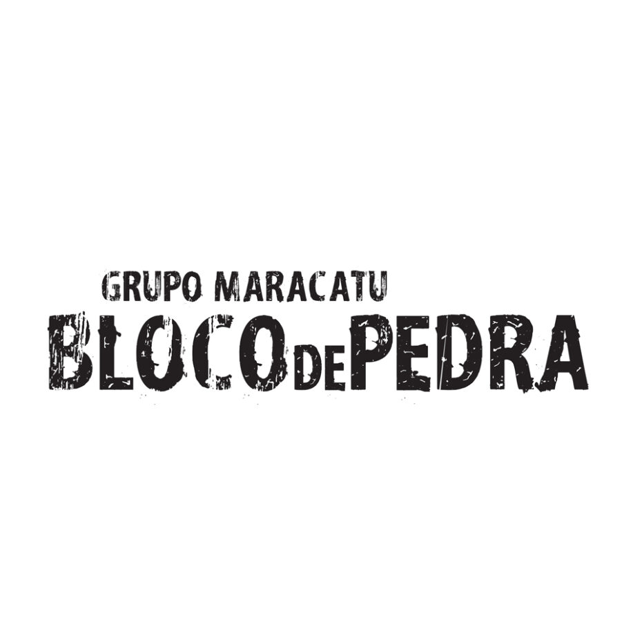 bloco_de_pedra_grupo_percussivo_maracatu_baque_virado_maracatuteca_sao_paulo_sp_00
