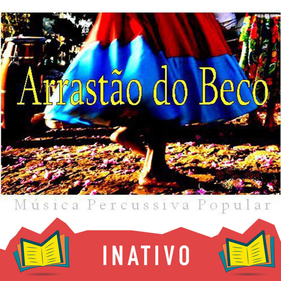 inativo_arrastao_do_beco_grupo_maracatu_baque_virado_maracatuteca_sao_paulo_sp_2
