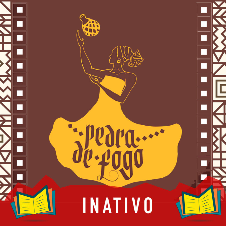 inativo_grupo_percussivo_baque_virado_maracatu_maracatuteca_pedra de fogo araraquara