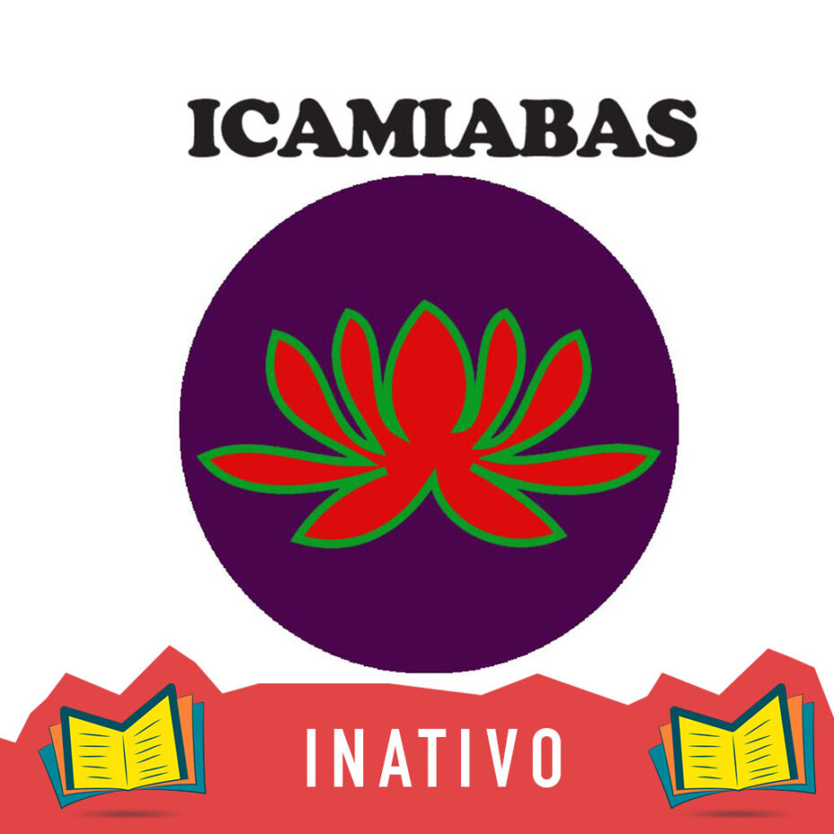 inativo_icamiabas_grupo_maracatu_baque_virado_maracatuteca_sao_paulo_sp_2