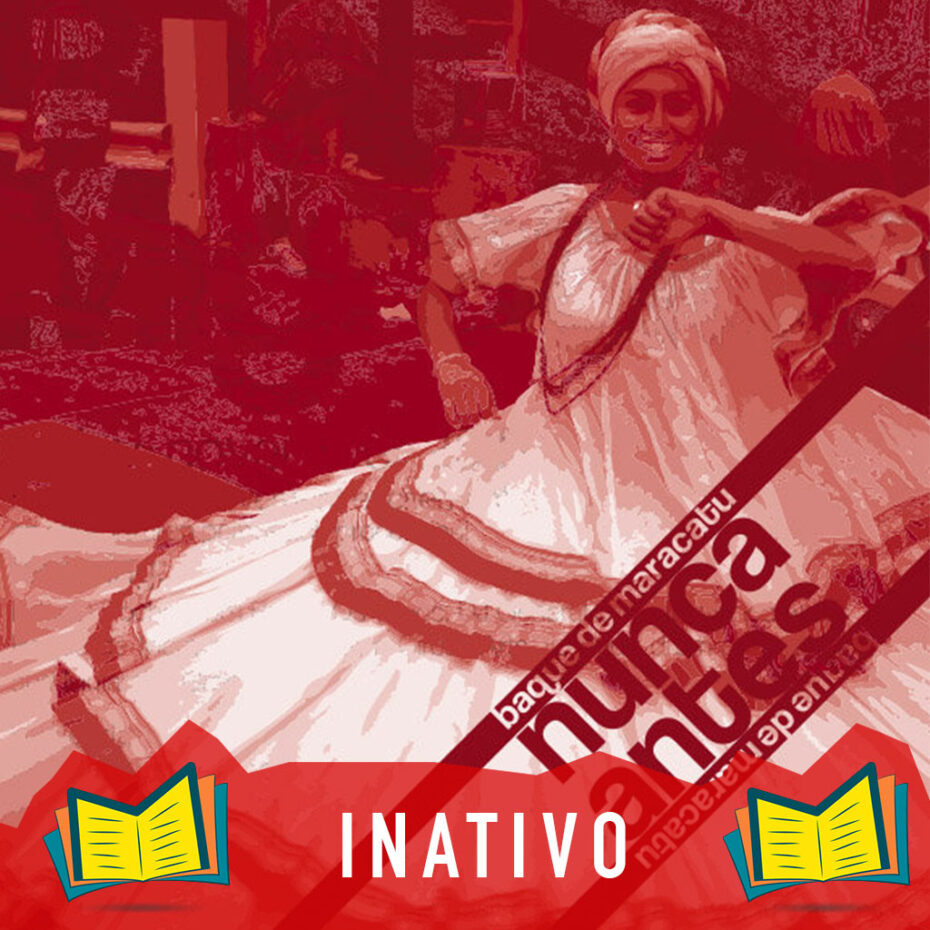 inativo_nunca_antes_maracatu_baque_virado_mundo_toronto_canada_maracatuteca