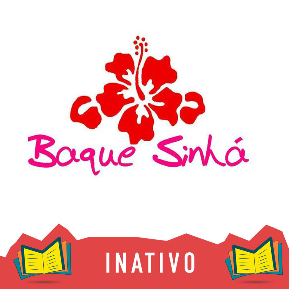 inativo_sinha_grupo_maracatu_baque_virado_maracatuteca_sao_paulo_sp_2