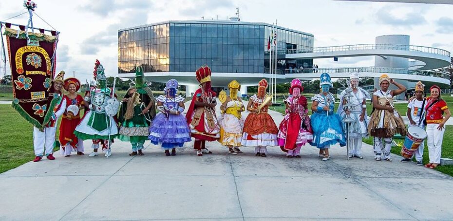 maracatu_varzea_do_capibaribe_maracatuteca_pe