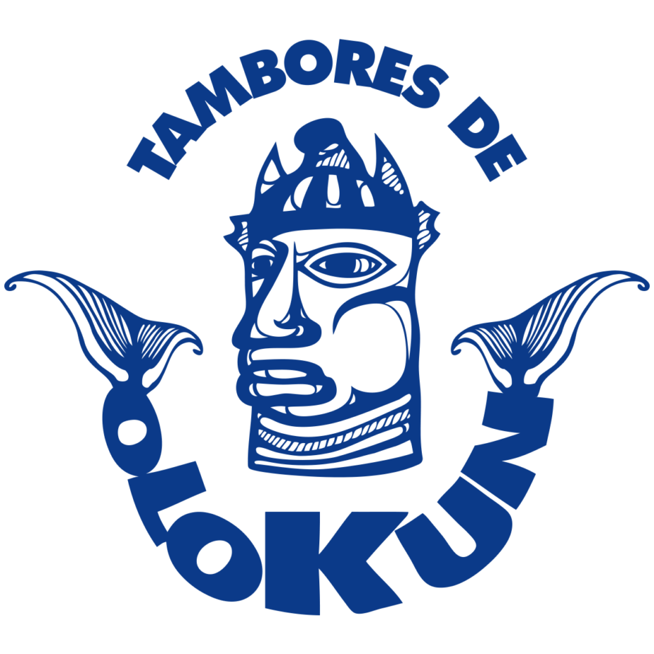 tambores de olokun
