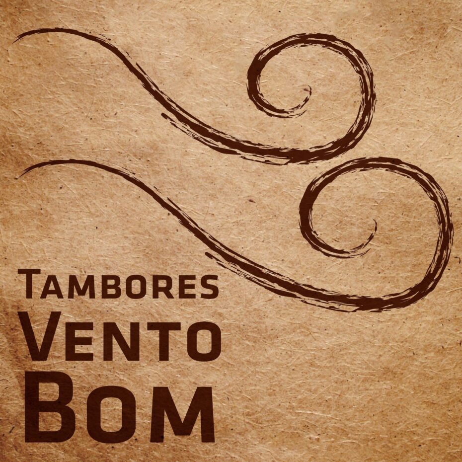 vento bom