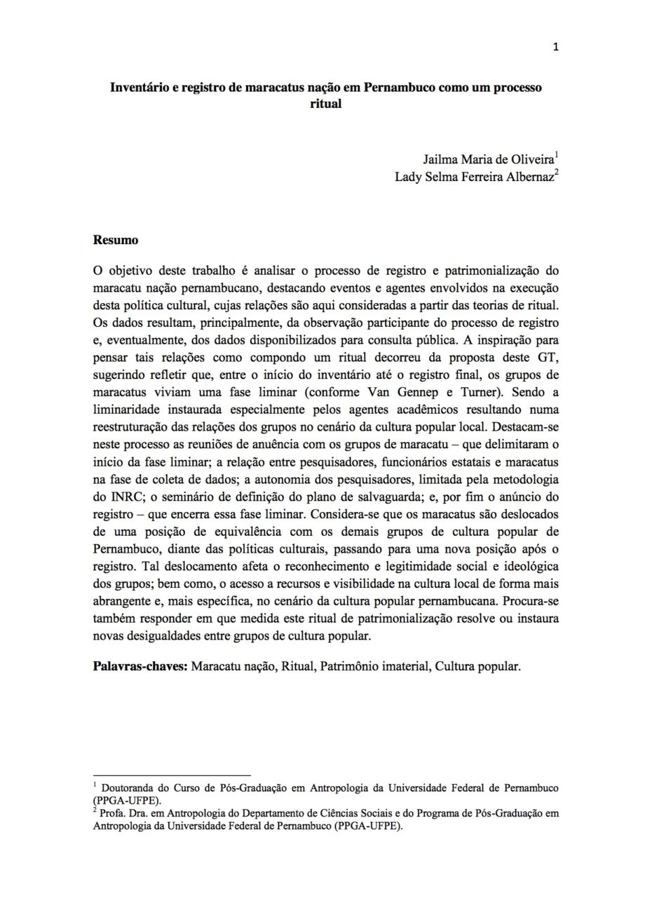 Inventario_e_Registro_de_Maracatus_nacao_em_Pernambuco_com_um_Processo_Ritual