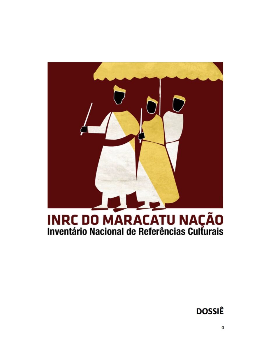 capa DOSSIE_MARACATU_NAÇÃO