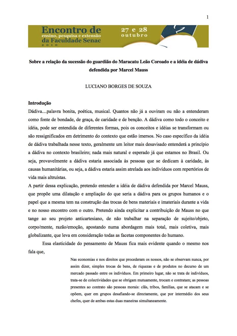 capa Sobre a Sucessão