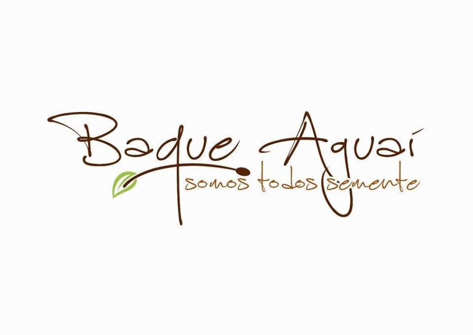maracatu_baque_aguaí_maracatuteca