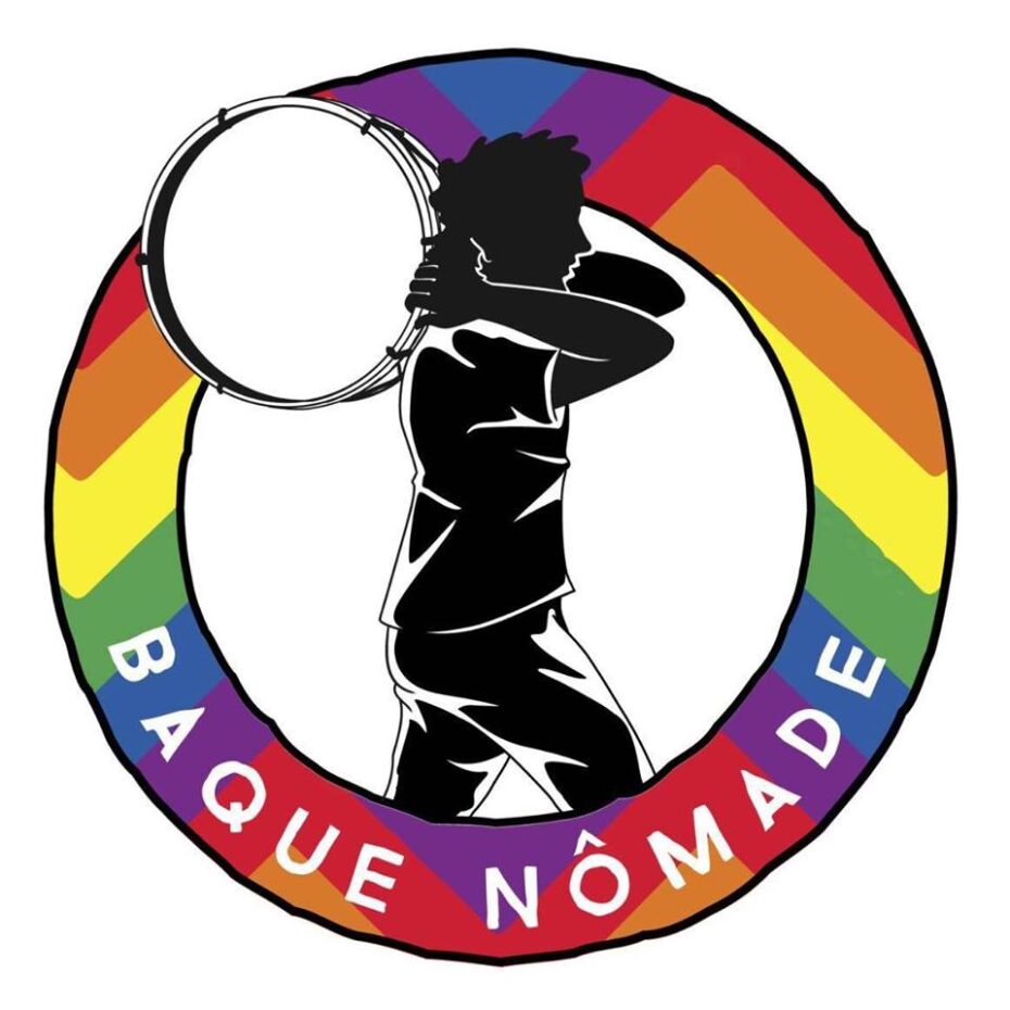 maracatu_baque_nomade_maracatuteca._pejpg