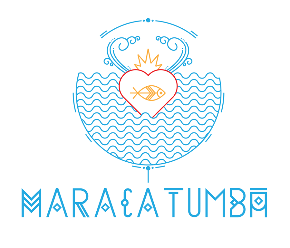 maracatu_maracatumba_maracatuteca