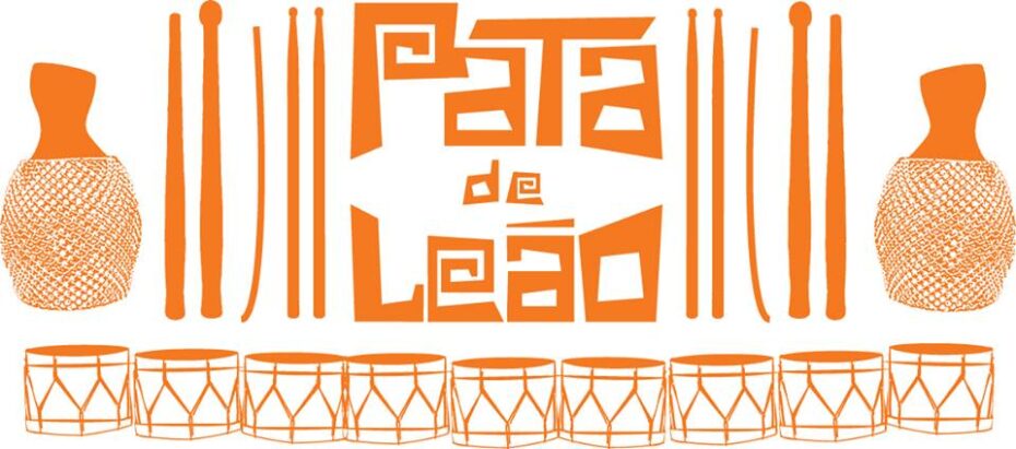 maracatu_maracatuteca_pata_de_leao_mg