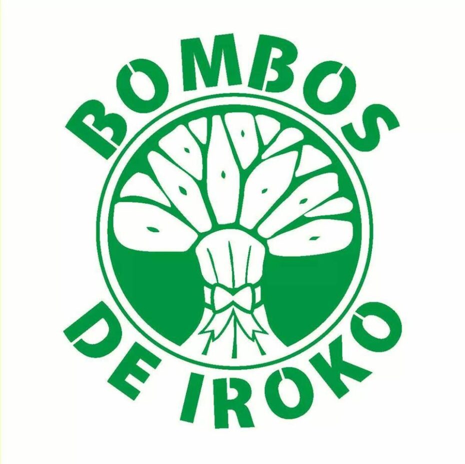 Bombos_de_Iroko_Maracatu_Maracatuteca_MG