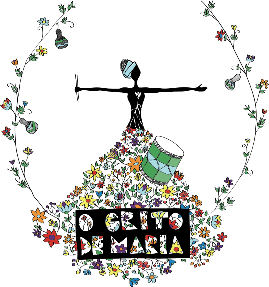 Logo_Grito_de_Maria-Vetor
