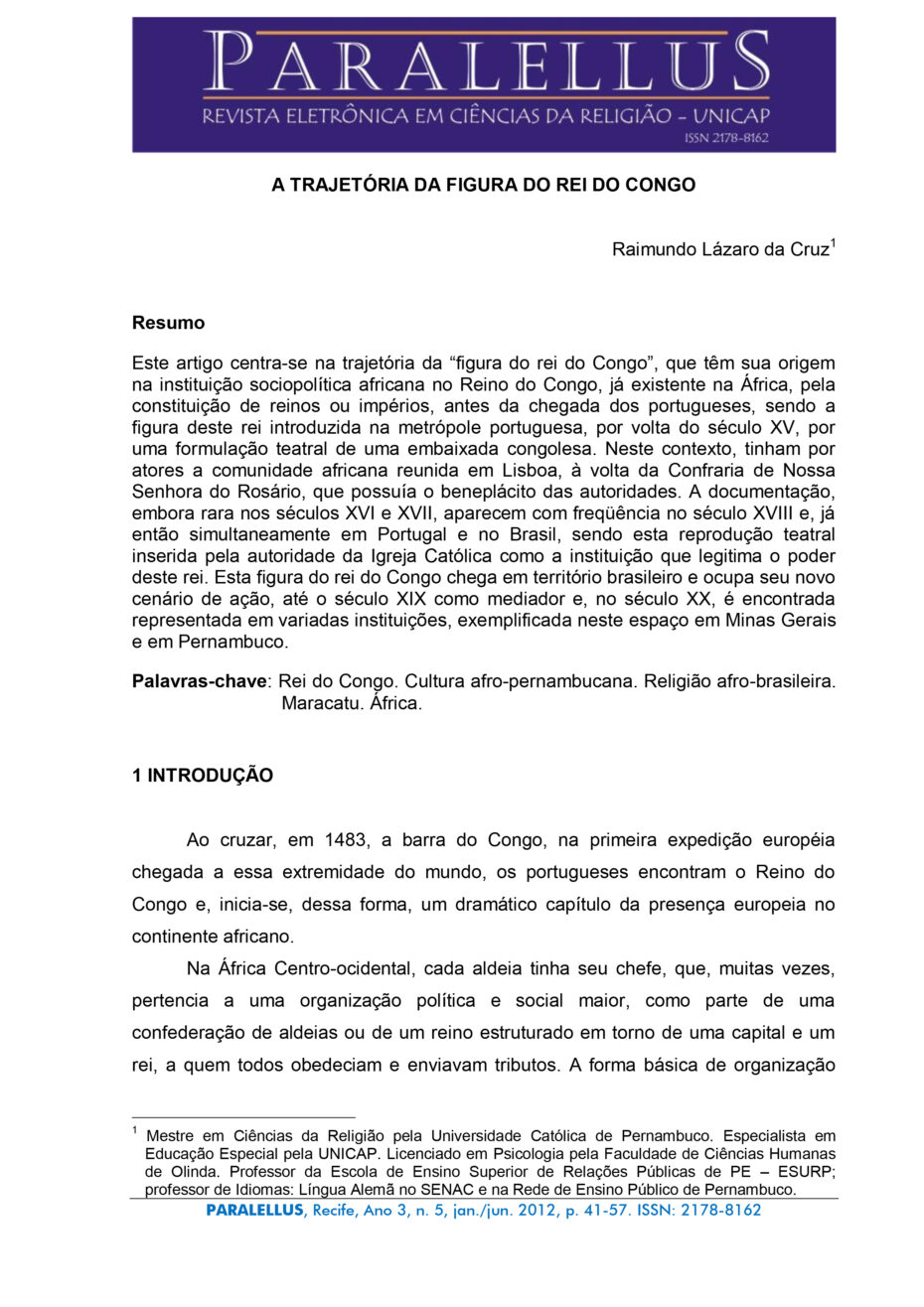 RESUMO