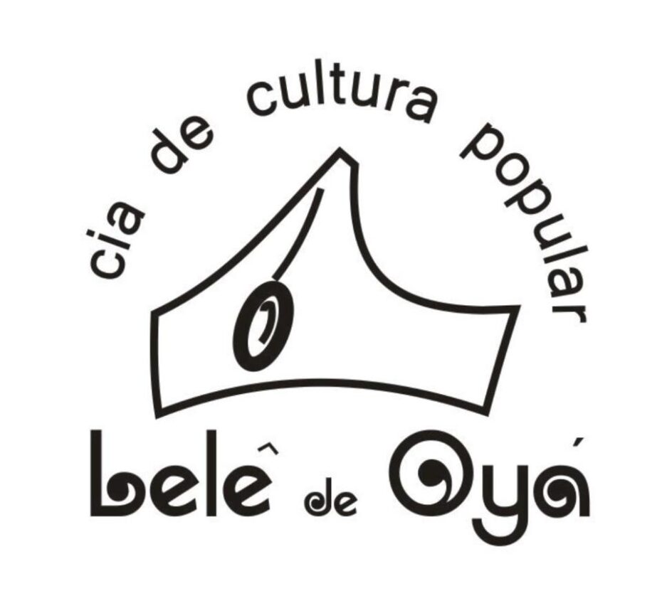 cia_lele_de_oya_baque_virado_maracatu_maracatuteca_sao_paulo_zona_leste_grupo_percussivo_cultura_popular_sp