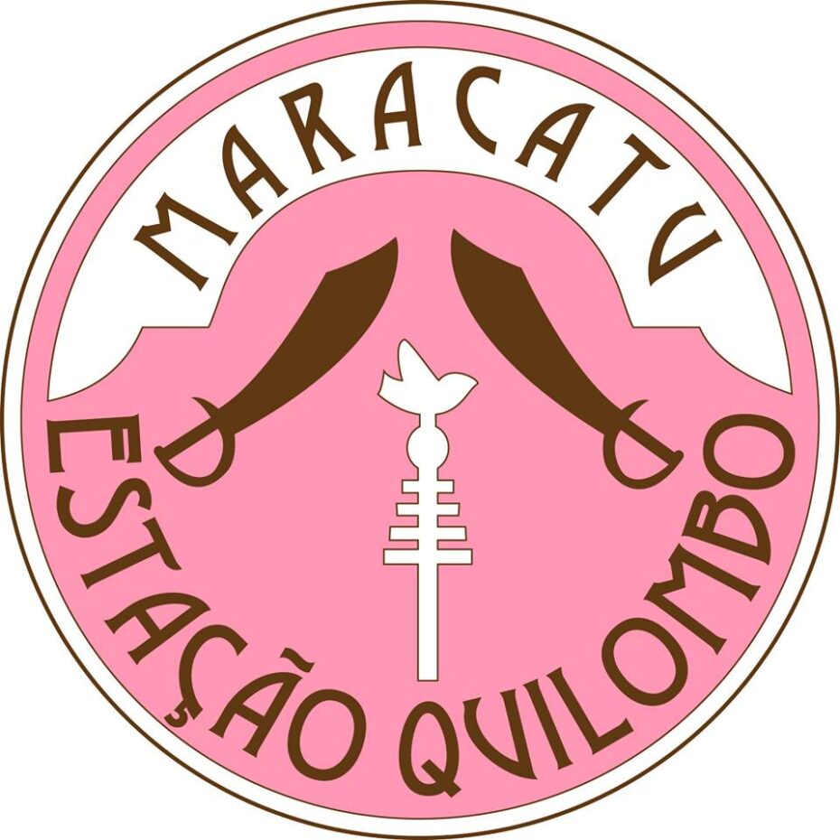 estacao_quilombo_maracatu_grupo_percussivo_baque_virado_brasil_sao_paulo_americana_sp_00