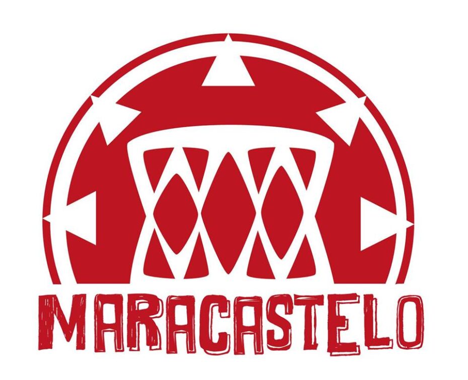 grupo_coletivo_maracastelo_maracatu_baque_virado_paraiba_pb