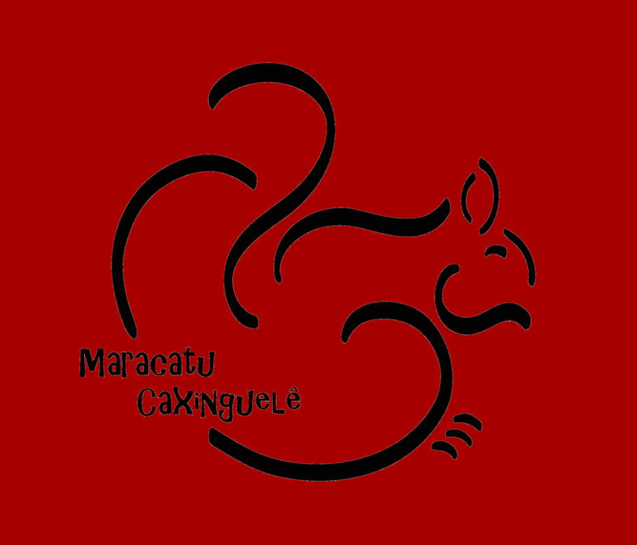 grupo_maracatu_catinguele_viena_wien_baque_virado_mundo_maracatuteca