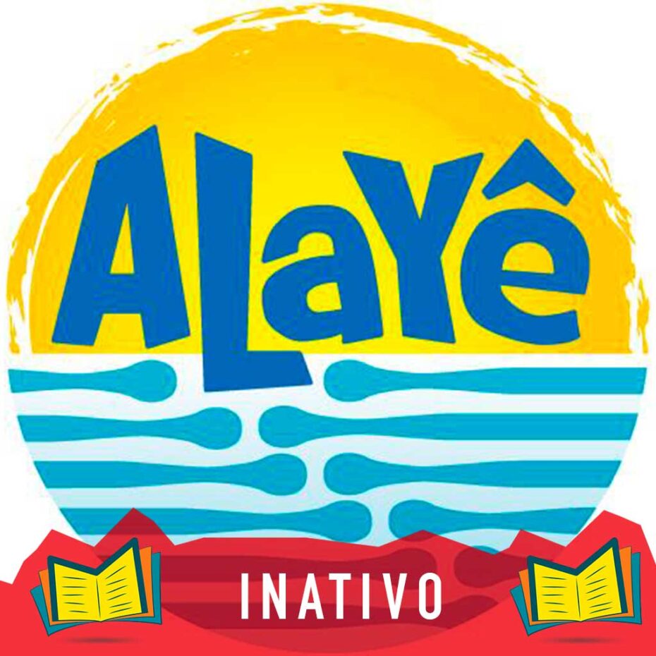 grupo_maracatu_percussivo_baque_virado_alaye_montreal_canada_ca_05
