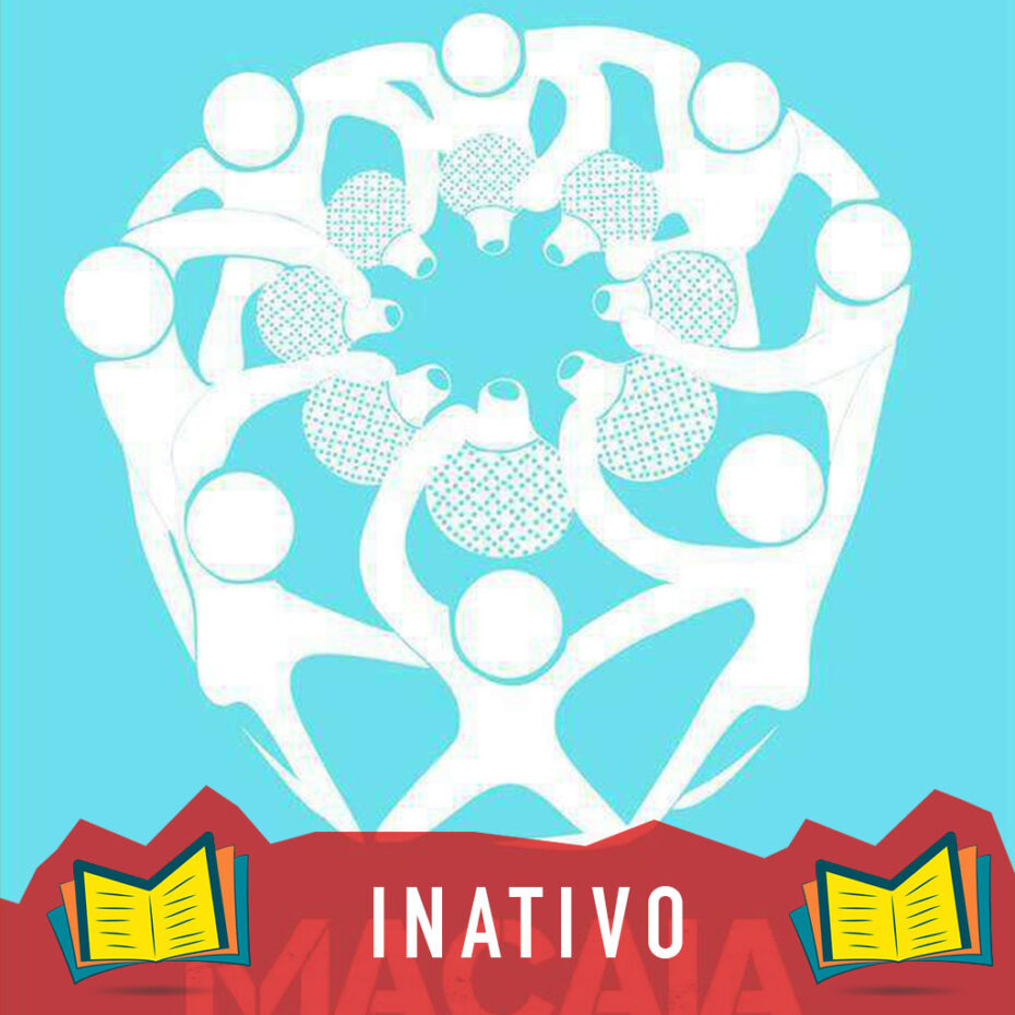 inativo_macaia_grupo_maracatu_minas_gerais_baque_virado_maracatuteca_2