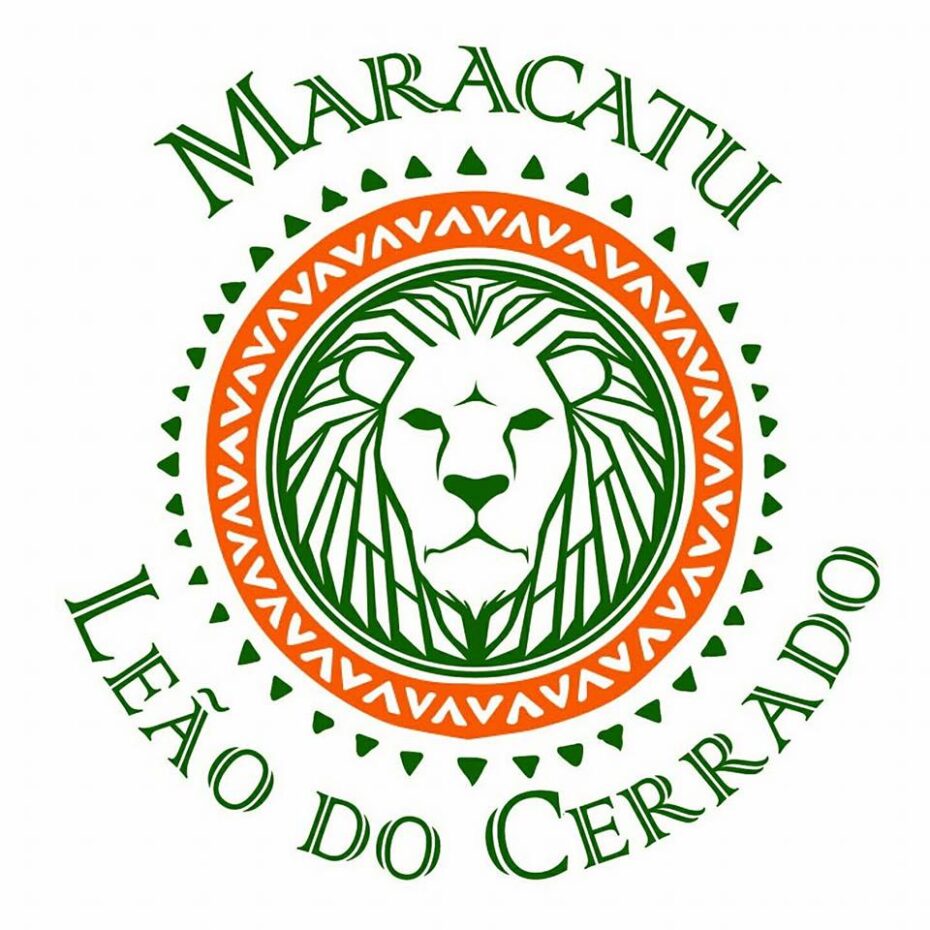 leao_do_serrado_maracatu_grupo_percussivo_baque_virado_maracatuteca_alto_paraiso_goias_chapada_veadeiros_go_00