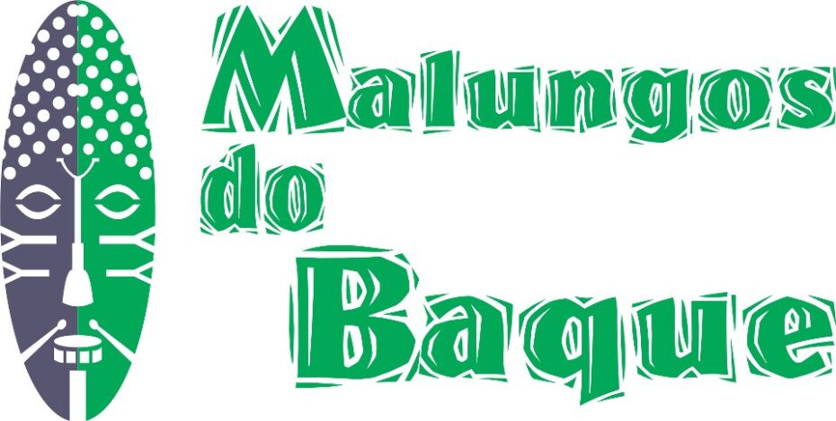 malungos_do_baque_maracatu_braganca_paulista_virado_grupo_percussivo_maracatuteca_sao_paulo_heri_sp