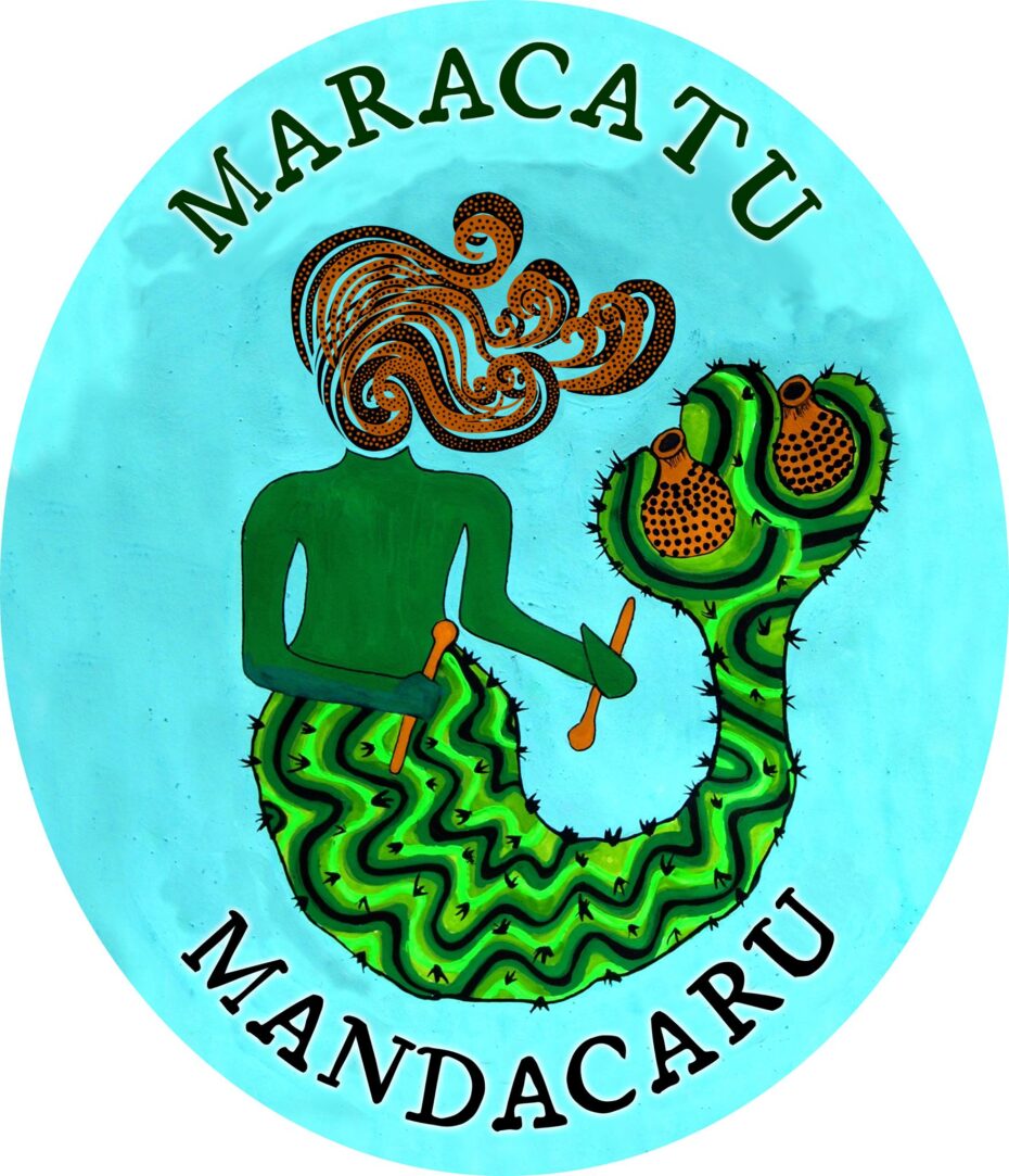 mandacaru