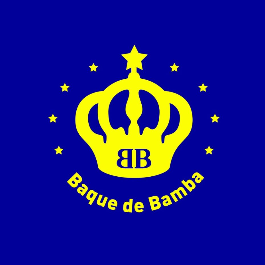 maracatu_baque_de_bamba_maracatuteca_canada