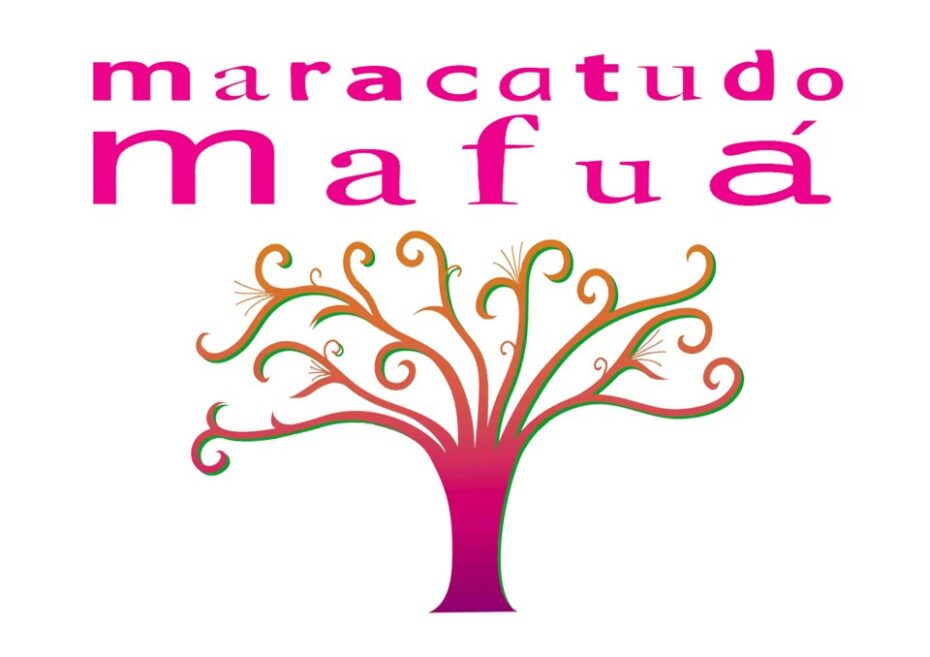 maracatudo_maracatu_grupo_percussivo_mafua_london_londres_mundo_00