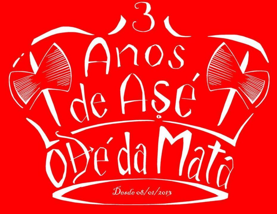ode_da_mata_maracatu_grupo_percussivo_baque_virado_maracatuteca_sao_paulo_sebastiao_sp_00
