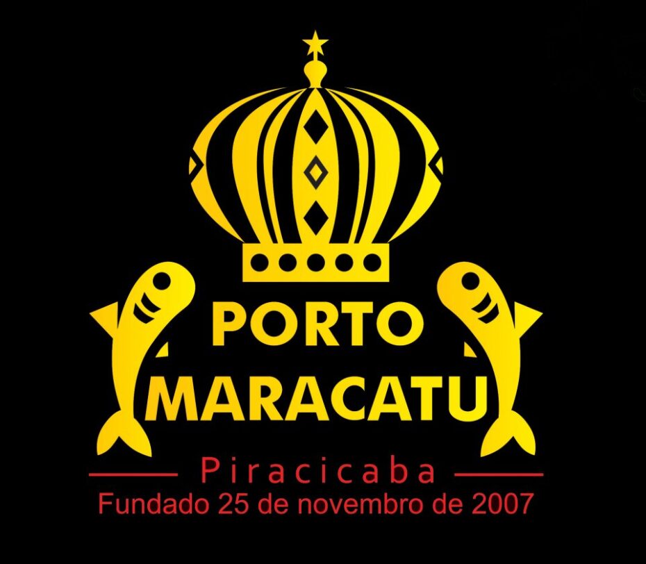 porto_maracatu_maracatuteca_sp