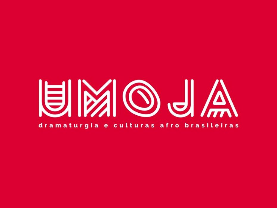 umoja_grupo_maracatu_baque_virado_percussivo_sao_paulo_zona_sul_maracatuteca_sp_01