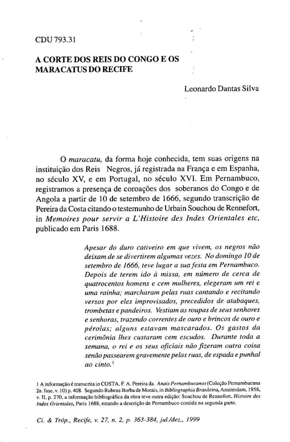 a_corte_dos_reis_do_congo_e_os_maracatus_do_recife