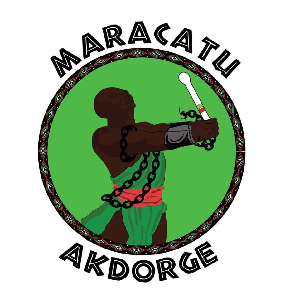 cia_akdorge_grupo_maracatu_baque_virado_percussivo_maracatuteca
