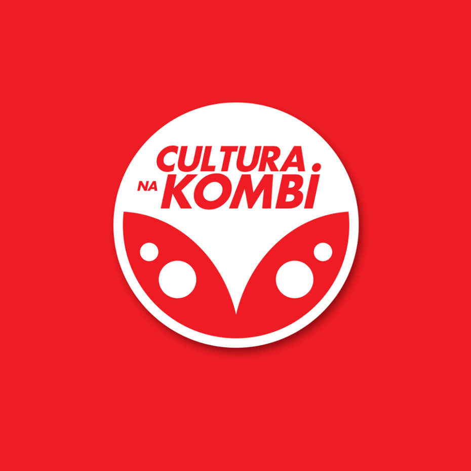 cultura_na_kombi_maracatu_baque_virado_grupo_percussivo_maracatuteca_vale_do_paraiba_sao_paulo_sp