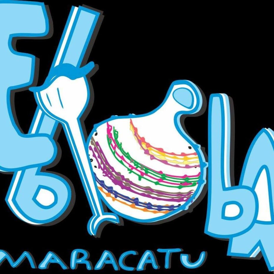 ebi_oba_florianopolis_maracatu_baque_virado_grupo_percussivo_maracatuteca