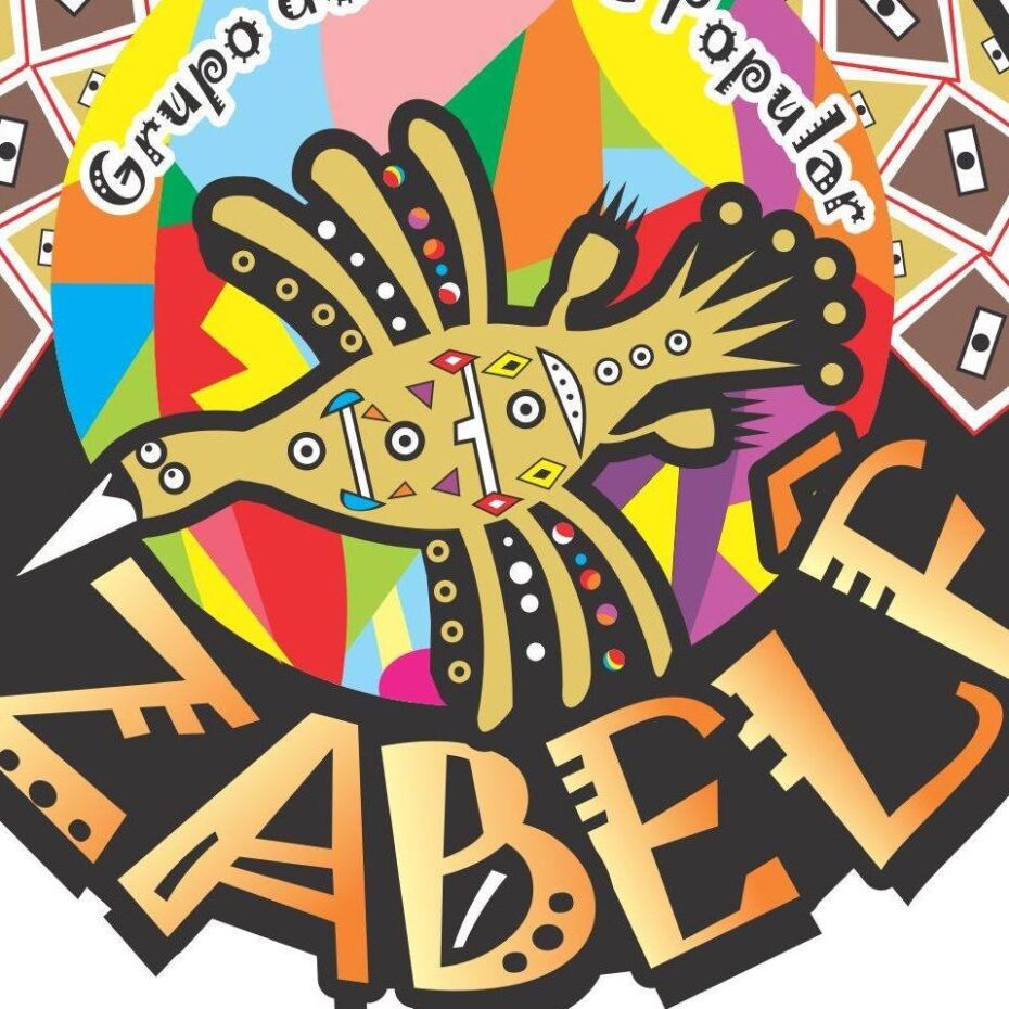zabele_grupo_cultura_popular_baque_virado_percussivo_maracatu_maracatuteca_sao_paulo_sp_cubatao