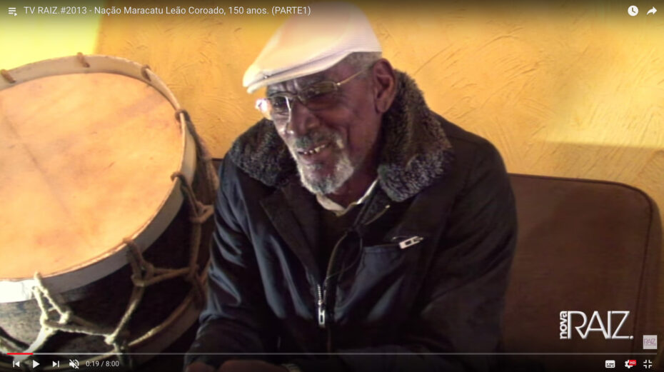 TV-RAIZ-Nacao-Maracatu-Leao-Coroado-150-anos-documentario-entrevista-maracatuteca