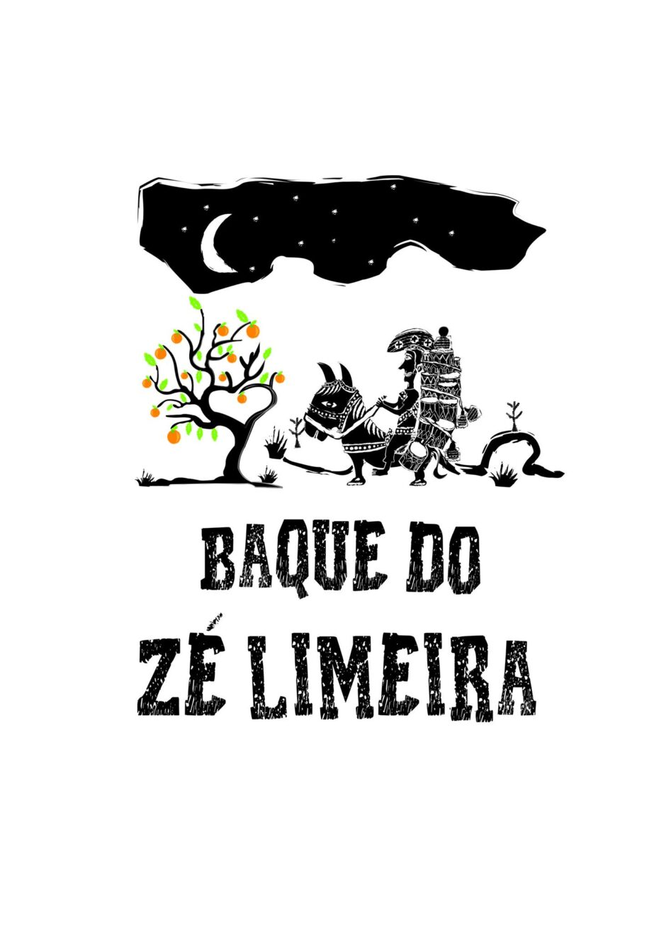 almanaque_baque_zé_limeira_grupo_maracatu_maracatuteca_sp