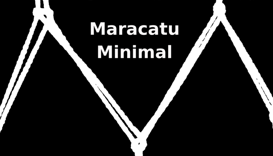 almanaque_grupo_maracatu_baque_virado_percussao_percussivo_minimal_maracatuteca_paris_france