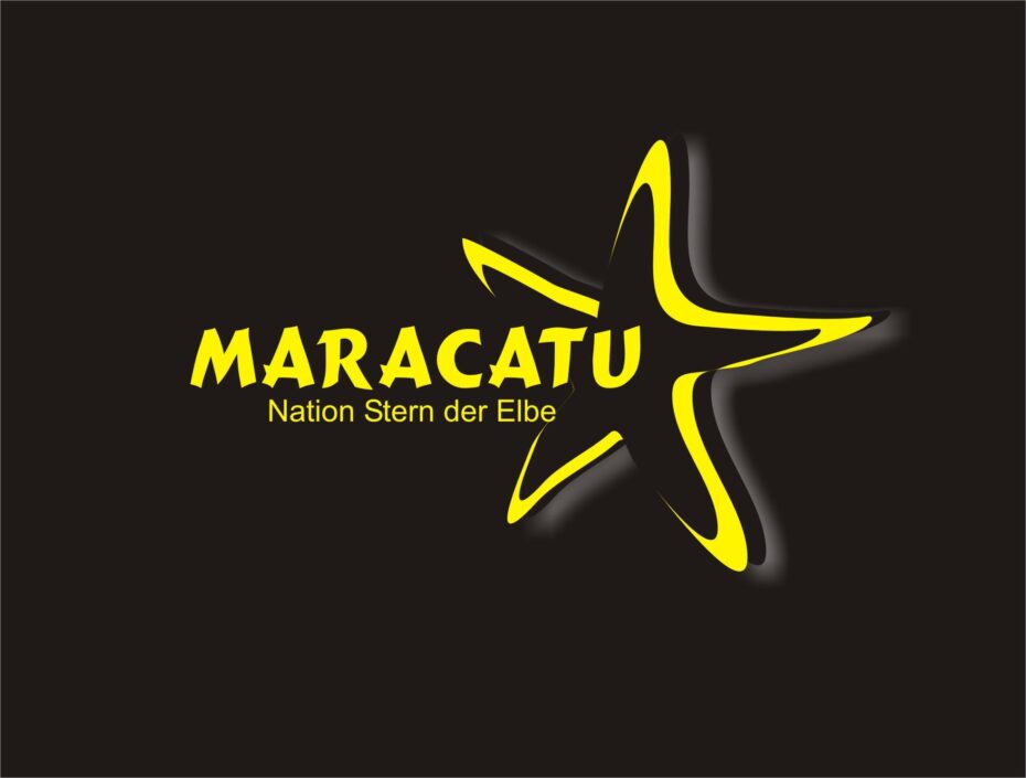 almanaque_grupo_maracatu_maracatuteca_internacional_baque_virado_stern_der_elbe_alemanha