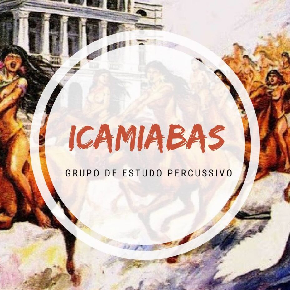 almanaque_grupo_maracatu_percussao_maracatuteca_mulheres_guerreiras_icamiabas_sp_sjc