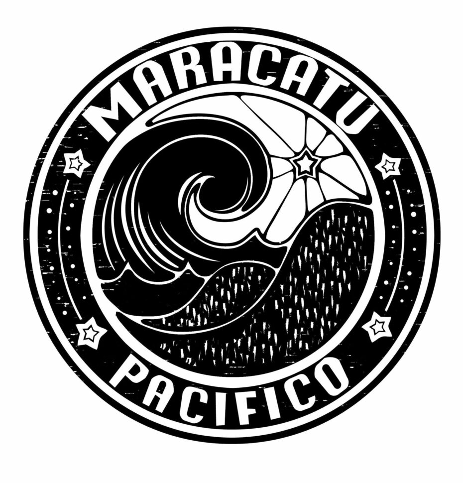 almanaque_grupo_percussivo_percussao_maracatu_baque_virado_internacional_maracatuteca_pacifico_oklahoma_eua_usa