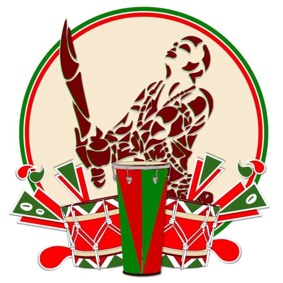 almanaque_maracatu_maracatuteca_baque_virado_grupo_percussivo_internacional_ogum_londres_reino_unido_uk